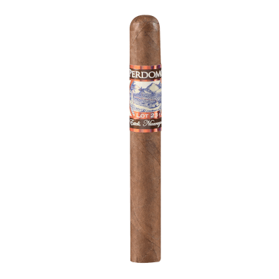 Perdomo Lot 23 Sun Grown Toro