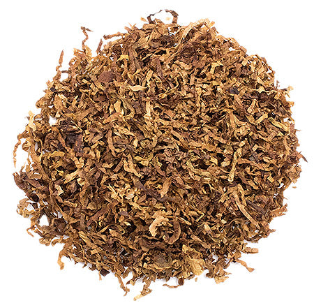 Peter Stokkebye PS 80 Norwegian Blend