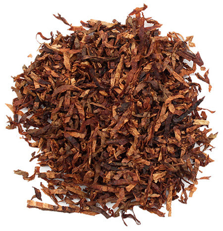 Peter Stokkebye PS 702 Burley