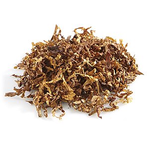 Peter Stokkebye PS 81 Danish Export