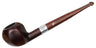 Peterson Pipes: Irish Harp (3085) Fishtail