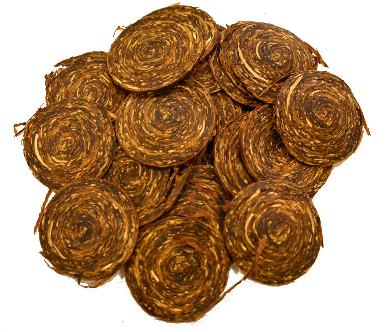navy roll tobacco Peterson Deluxe Navy Rolls – 70Cigars navy roll tobacco Peterson Deluxe Navy Rolls – 70Cigars