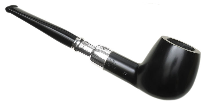 彼得森｜Ebony Spigot (86) 鱼尾型