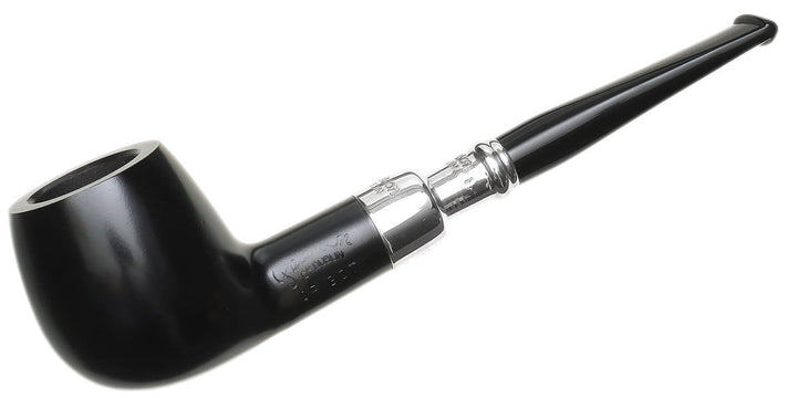 彼得森｜Ebony Spigot (86) 鱼尾型