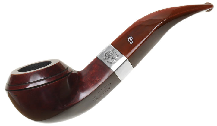 Peterson Irish Harp (80s) Fishtail