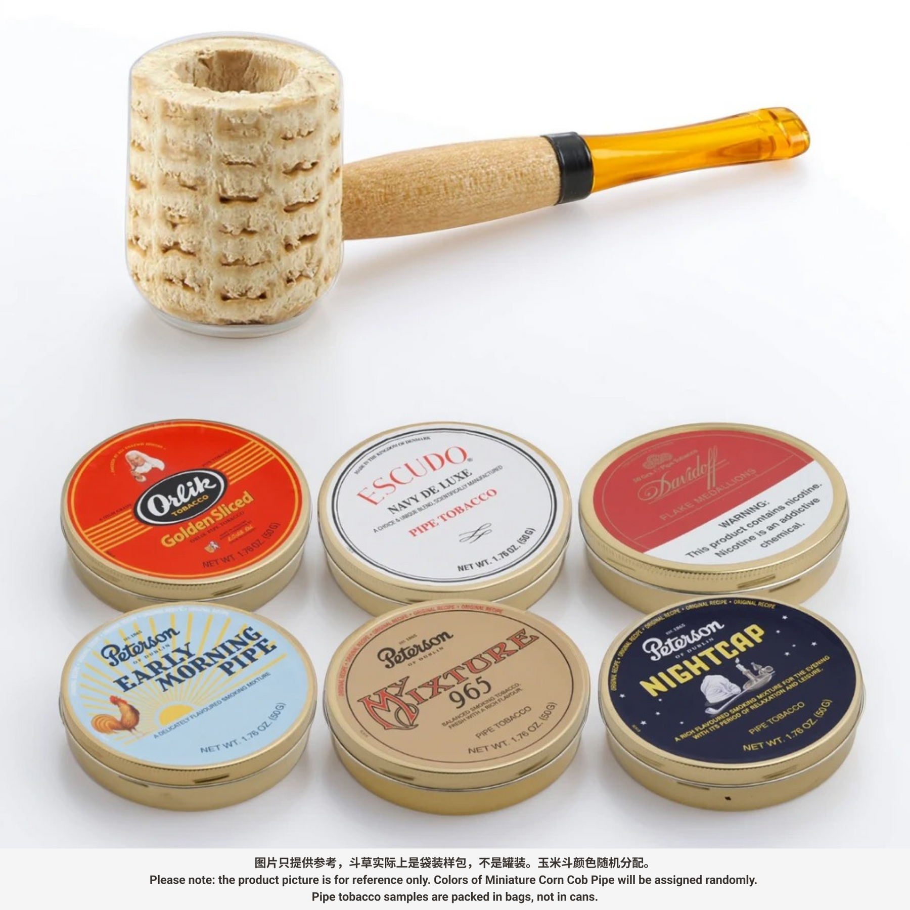 tobacco suppository Move Over Snus: New Suppository Tobacco Pouches Flood Ireland – Waterford  Whispers News