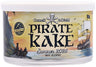 Cornell & Diehl  Pirate Kake Artist's Edition