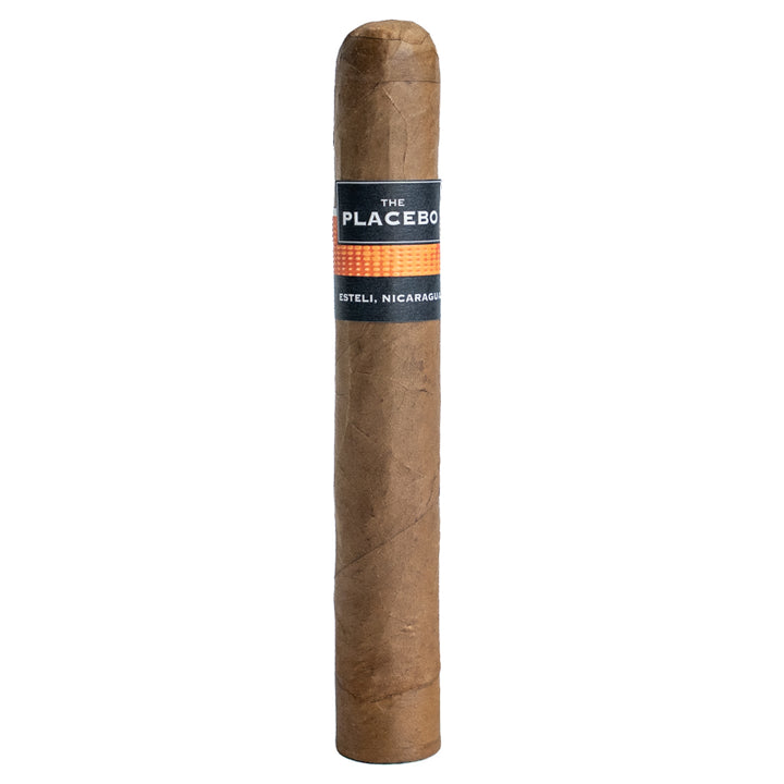 Placebo Robusto