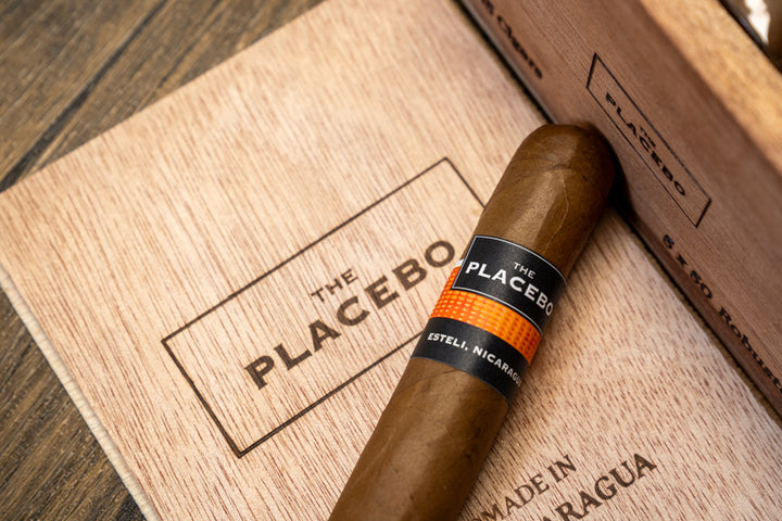 Placebo Toro