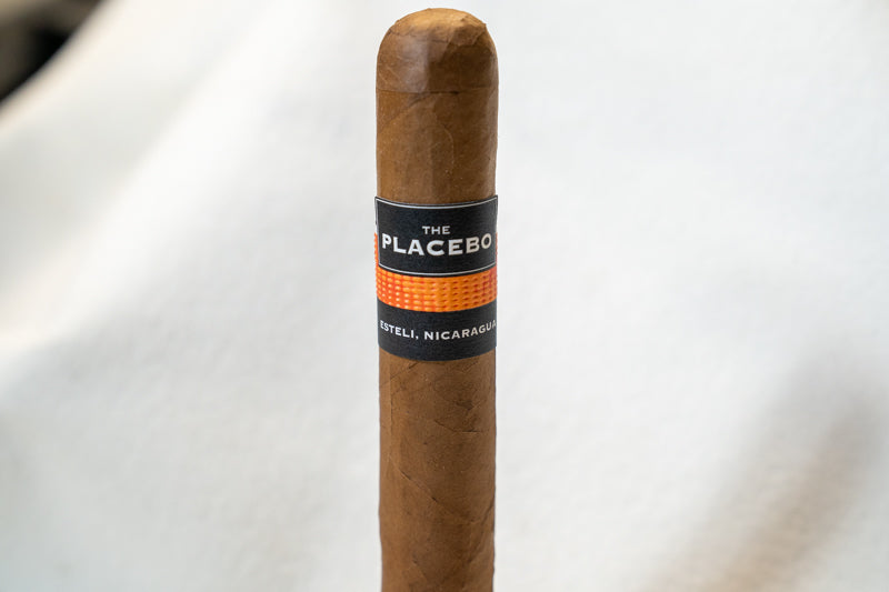 Placebo Corona