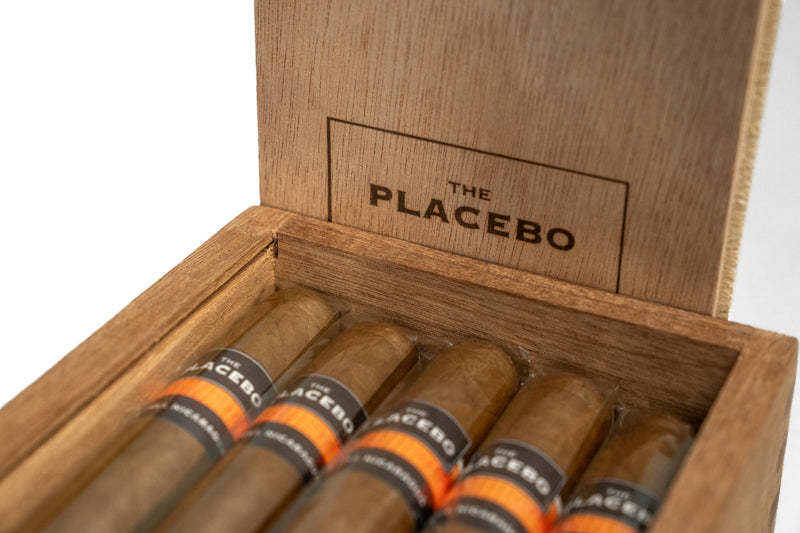 Placebo Belicoso