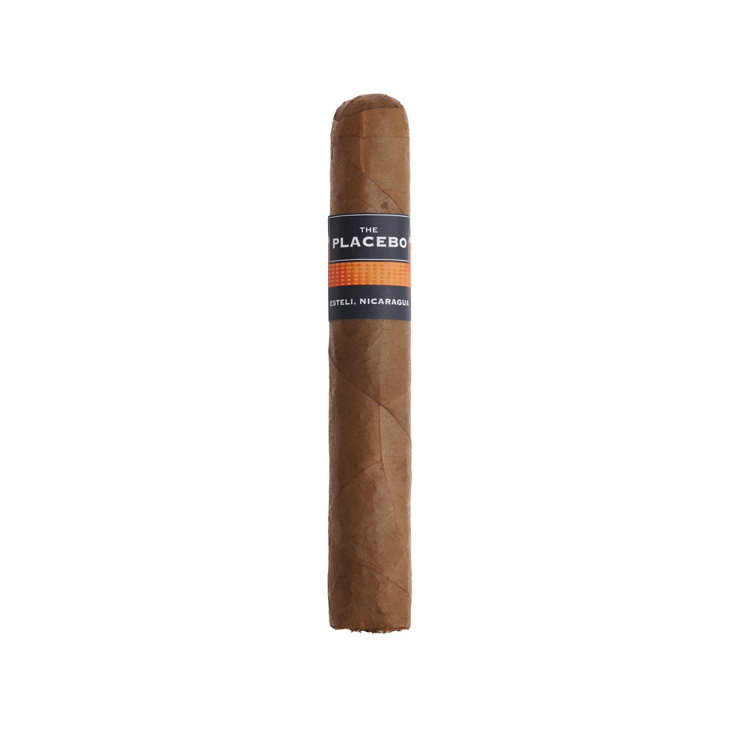 Placebo Robusto