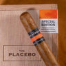 Placebo Toro