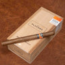 Placebo Lancero -Imperfect-