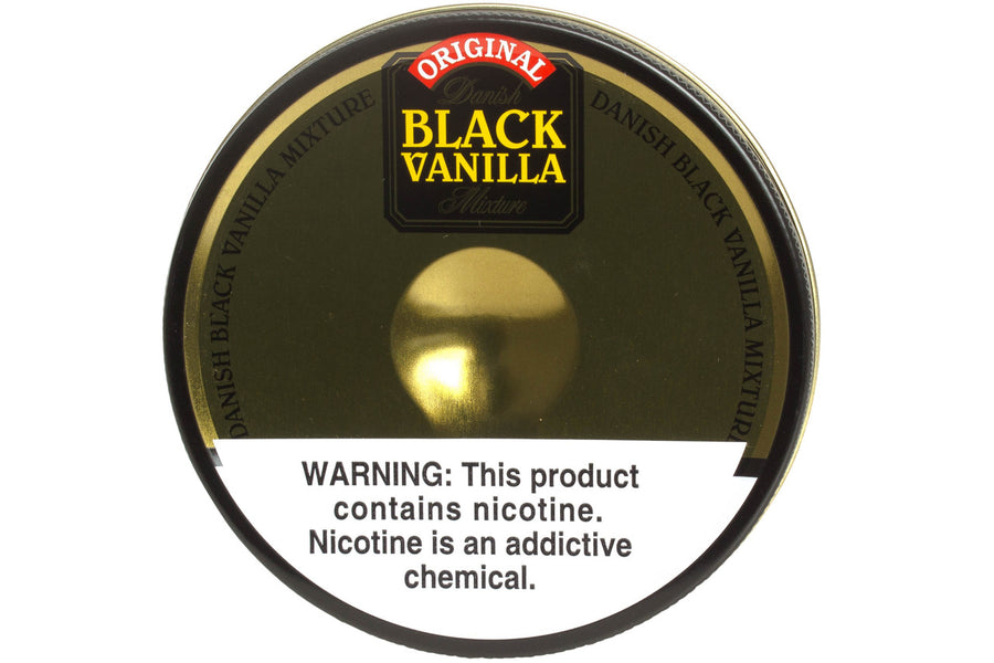 mexican tobacco ibraq Mexican Tobacco Extrait de Parfum mexican tobacco ibraq Mexican Tobacco Extrait de Parfum