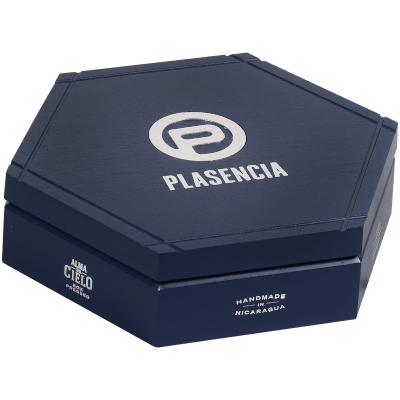 普拉森西亚 天之魂 日出