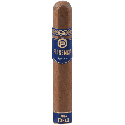 普拉森西亚 天之魂 日出