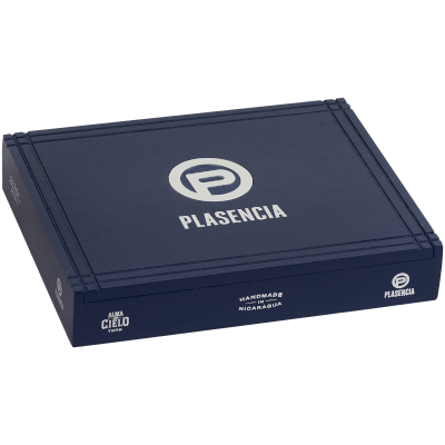 普拉森西亚 天之魂 北方