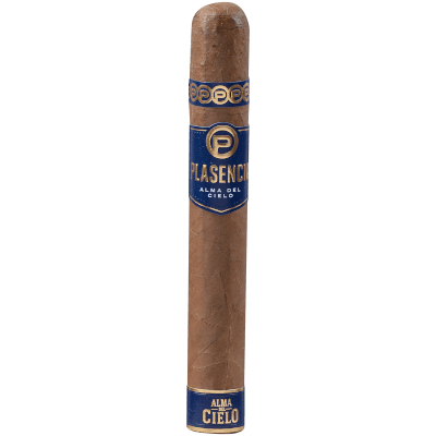 普拉森西亚 天之魂 北方