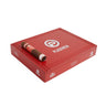 Plasencia Alma Del Fuego Candente Robusto