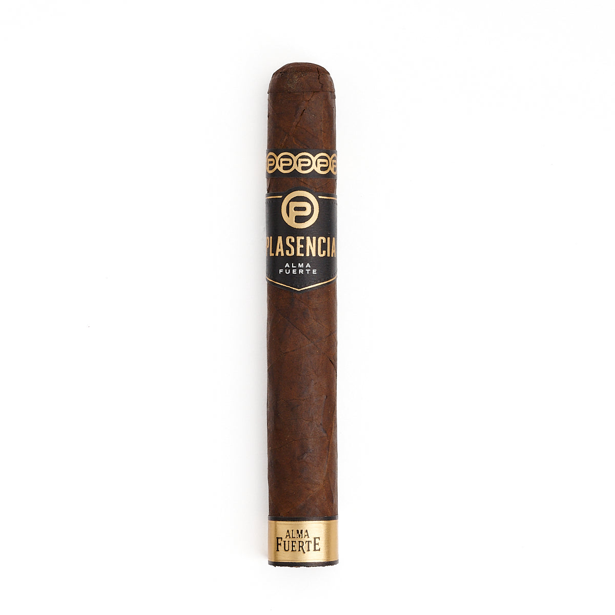 Plasencia Alma Fuerte Nestor IV Toro – 70Cigars
