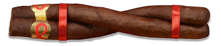 Plasencia Year of the Snake Limited Edition 2025