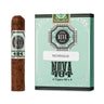 Platinum Nova 484 Nicaragua