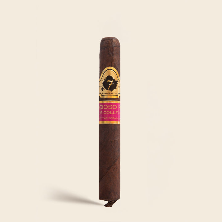 El Septimo Luxus Collection Precioso Pink