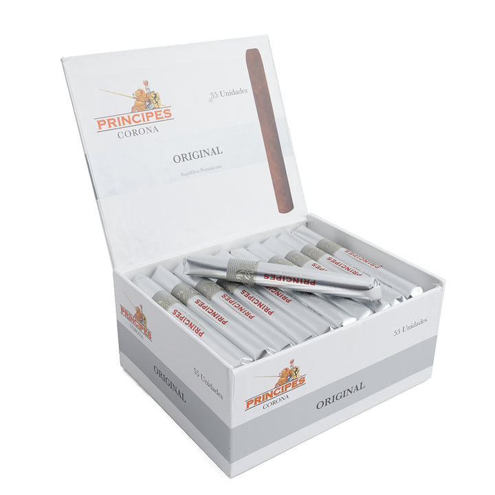 Principes Original Corona