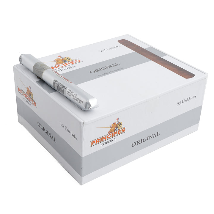 Principes Original Corona