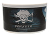 Cornell & Diehl Privateer