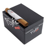 Psyko Seven Connecticut Robusto