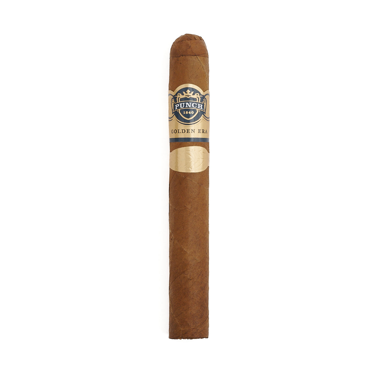 Punch Golden Era Toro – 70Cigars