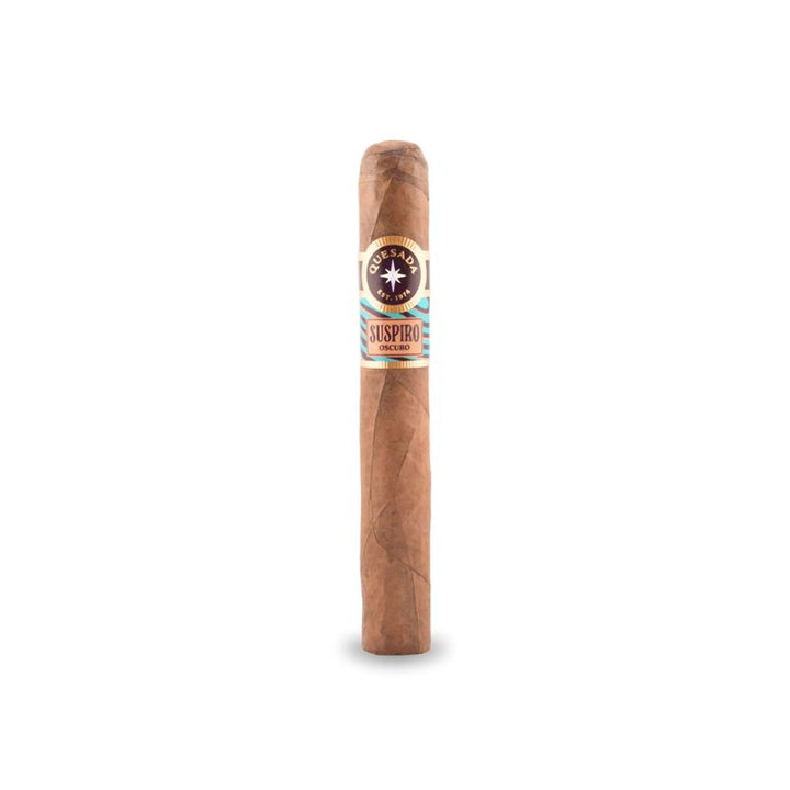 Quesada Suspiro Oscuro Toro