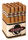 Quorum Shade Corona
