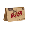 Raw Classic Artesano 1 1/4 Rolling Papers 50ct