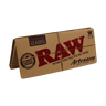 Raw Classic Artesano King Size Slim Rolling Papers 32ct