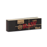 Raw Black Classic Tips 50ct