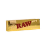 Raw Ethereal Rollup Tips 50ct
