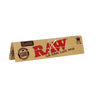 Raw Classic Classic King Size Wide Rolling Paper 33ct