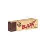 Raw Original Roll-Up Tips 50ct