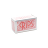 Rips Red 7 Meter Roll Papers