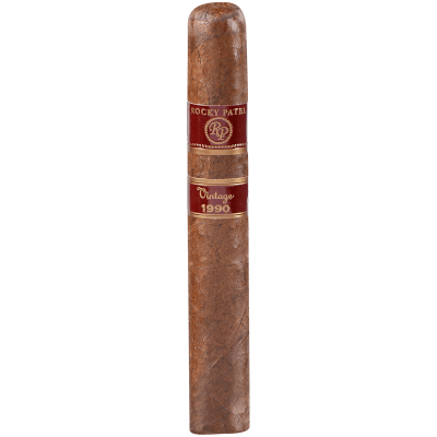 Rocky Patel Vintage 1990 Robusto