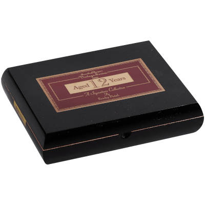 Rocky Patel Vintage 1990 Robusto