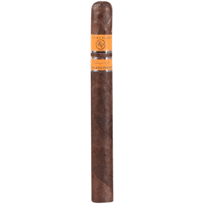 Rocky Patel Vintage 2006 Churchill