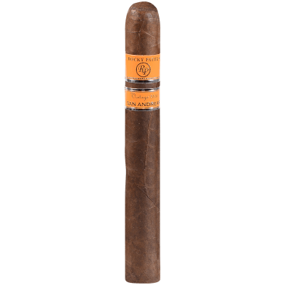 Rocky Patel Vintage 2006 Toro