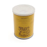 Rattray's 7 Reserve