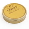 Rattray's Marlin Flake