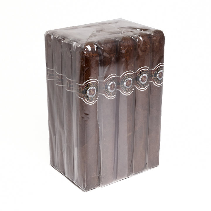 Reposado '96 Estate Blend Maduro Toro