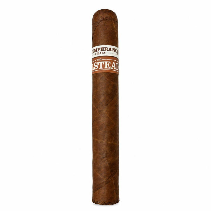 RoMa Craft Intemperance VO 1920 Fiorello La Guardia AI product photo